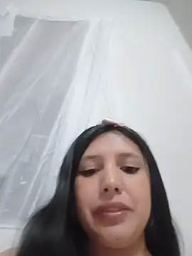 Chat +18 de Sam_Mansoon ao vivo