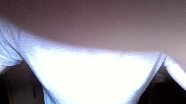 Chat XXX Live DearJackASMR