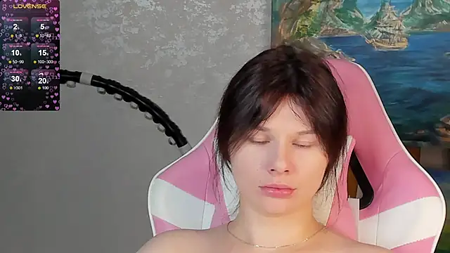 bbJ_one 现场XXX聊天