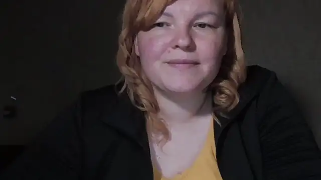 Chat +18 de KrisryOxNiksss ao vivo