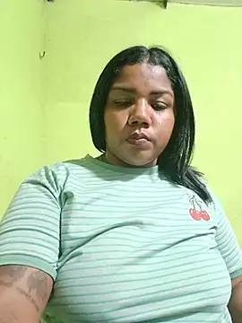 Jade_Morena Chat XXX in diretta