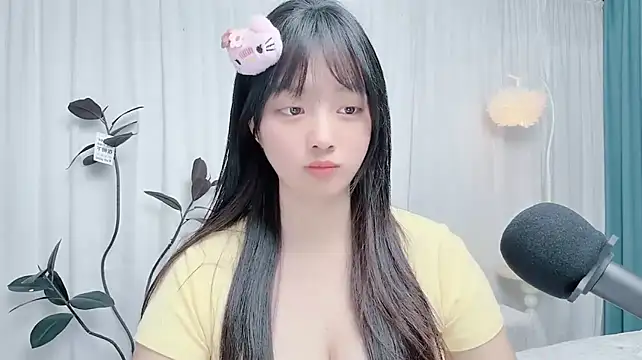 Winnie666999 라이브 XXX 채팅