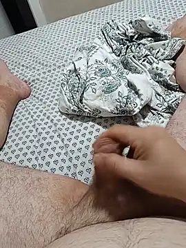 XXX chat uživo modela toni_31