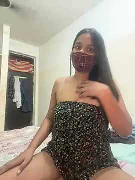 Sweety_rani_ Chat XXX in diretta