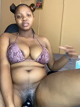 MilfBoobsxx 라이브 XXX 채팅