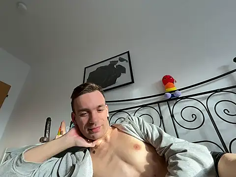 Chat XXX en directo de nick_subvyx