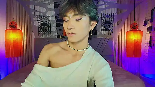 دردشة cococumps الجنسية المباشرة