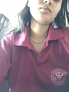 sexy_aaruhi Live XXX-chat