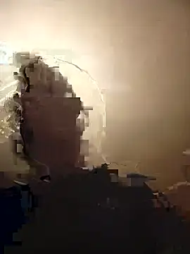 عرض كام realwebcam