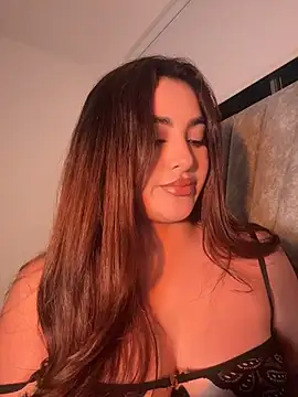 Chat XXX en directo de KathPalmer