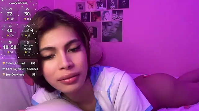 Sembang XXX Secara Langsung urtwinkbrixz