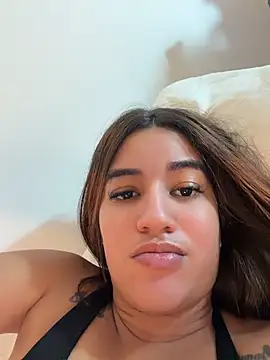 Little_Gaby_ Live XXX Chat