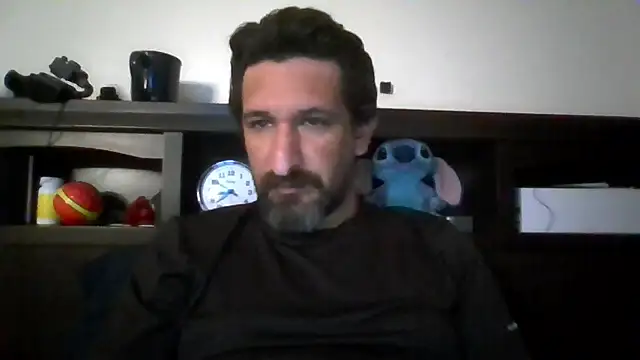 DevilPup75_n Live XXX chat