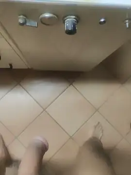 TAMI61 – Naživo XXX chat