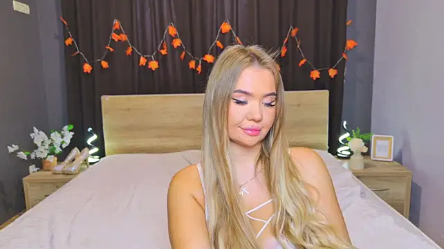 Онлайн чат XXX StacyYellig