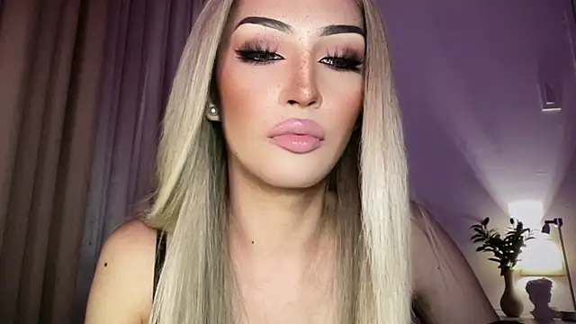 Alicegreenexx Live XXX-Chat