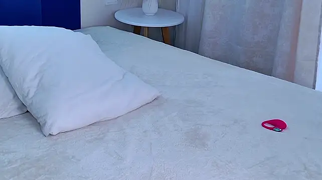 XXX chat uživo modela Alexis_Lovely