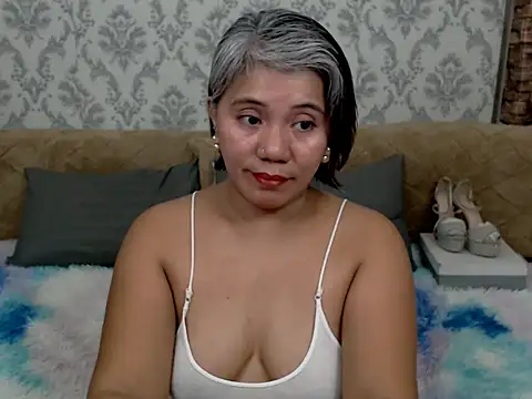 Jemmm36's Live XXX Chat