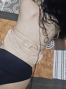 Czat XXX na żywo – Crazy_fucking_couple
