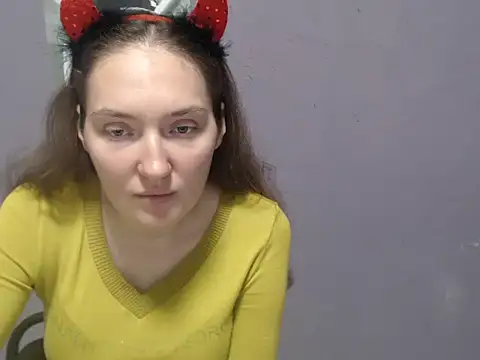 Chat XXX en directo de legrace