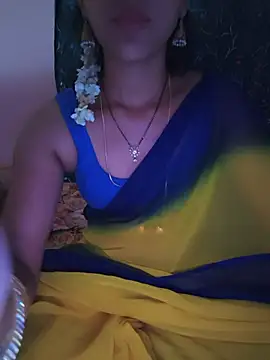 Živý XXX chat Me_hanshi_telugu