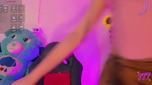 Samanthaa_Hot__ 现场XXX聊天