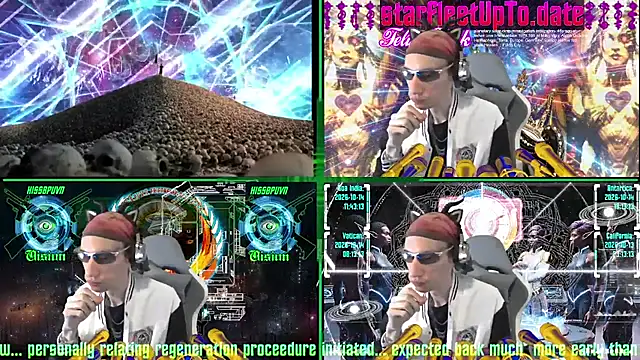 solodethlordsubveganFAQのライブXXXチャット