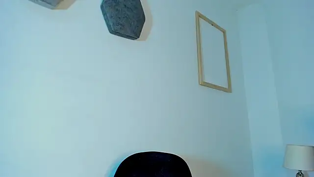 Chatroom XXX en direct de santi_twink