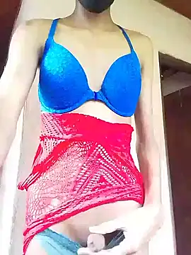 Chat +18 de Nilakshi_Lust ao vivo