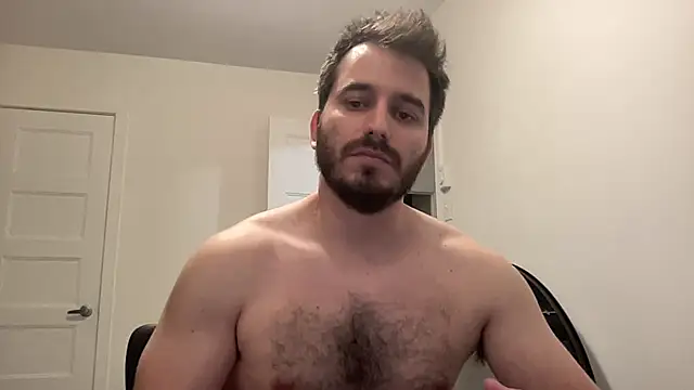 ThickDickMontreal XXX чат на живо