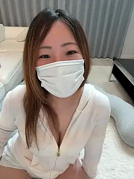 Sembang XXX Secara Langsung kana474