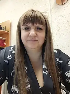 Office_Albertina Live XXX-Chat
