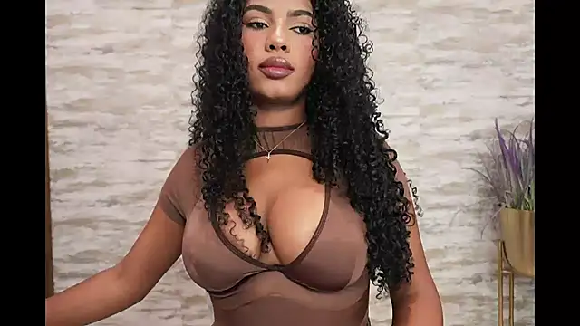 HOTBLACKANDWHITE2 Live XXX-Chat