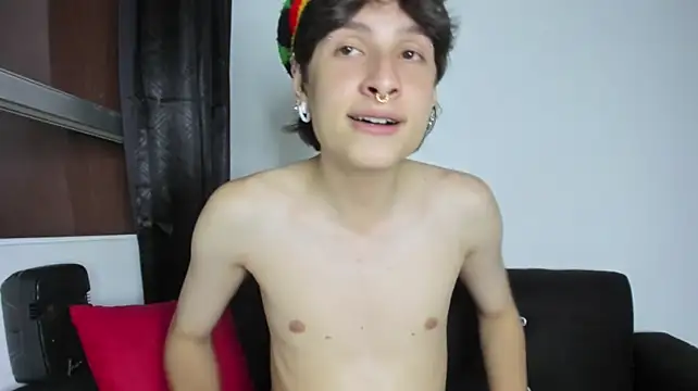 Onion_knight Chat XXX live