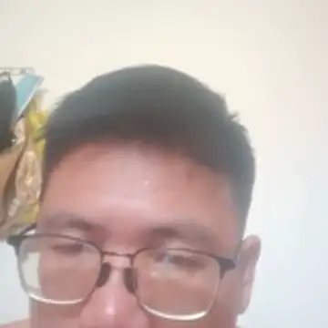 jiaogepengyouzai 现场XXX聊天