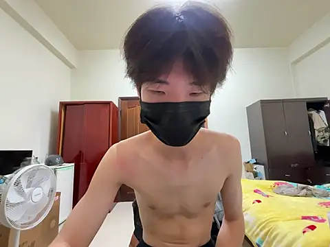 ttee6699 现场XXX聊天