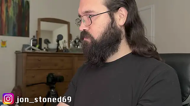 Chat XXX Live Apocalypse_Jerry