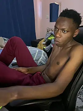 fireboyafrica 라이브 XXX 채팅