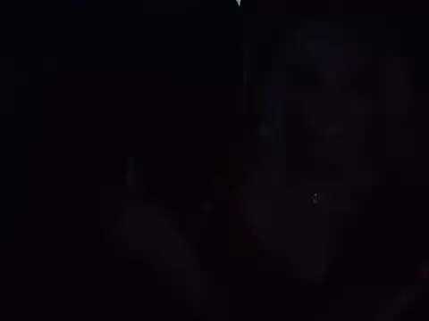 دردشة dustbunny64 الجنسية المباشرة