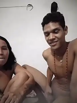 Daniel_hot_1's Live XXX Chat