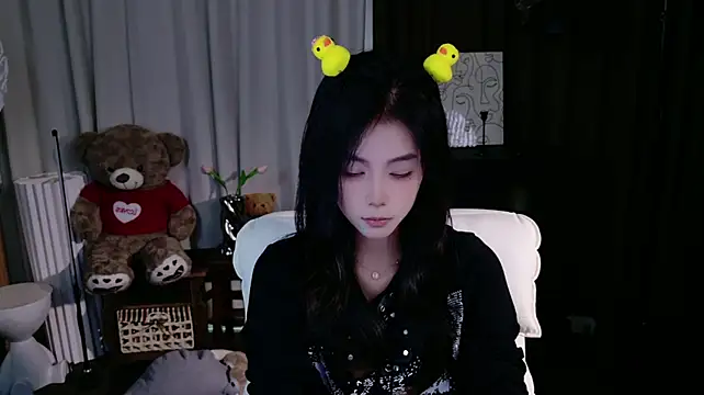 GUGUGAGA-1 라이브 XXX 채팅
