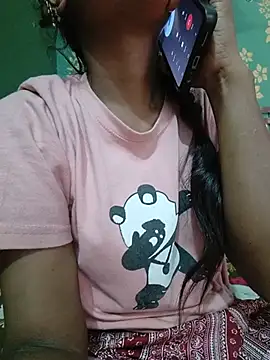 hot_neha11's Live XXX Chat