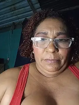 RoxanaQueen_ Chat XXX live