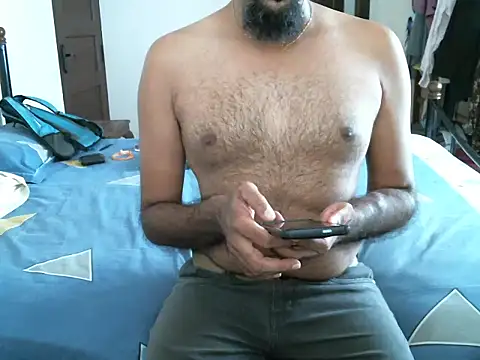 ZEXT Live XXX-Chat