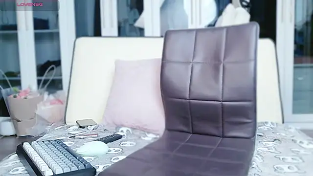 دردشة _abii_ الجنسية المباشرة