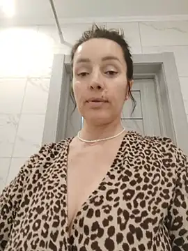 EvaXOAir's Live XXX Chat