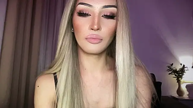 Živý XXX chat Alicegreenexx