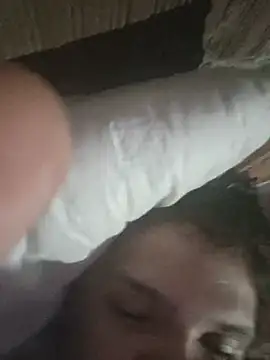 Chat +18 de nilon05 ao vivo