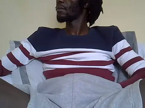 Delicious-D Chat XXX live