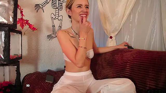 Lucy_Princesn Live XXX chat